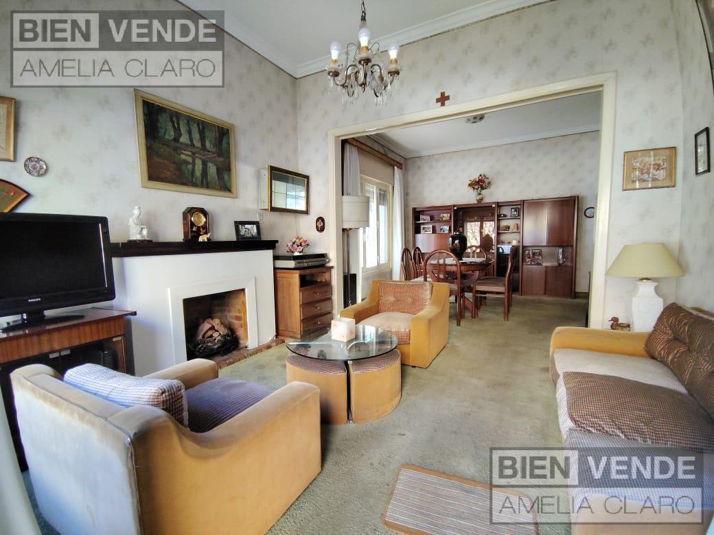 Foto de VENTA CASA CHALET EN DOS PLANTAS | APTO CRÉDITO | PATIO, GARAGE, imagen 4