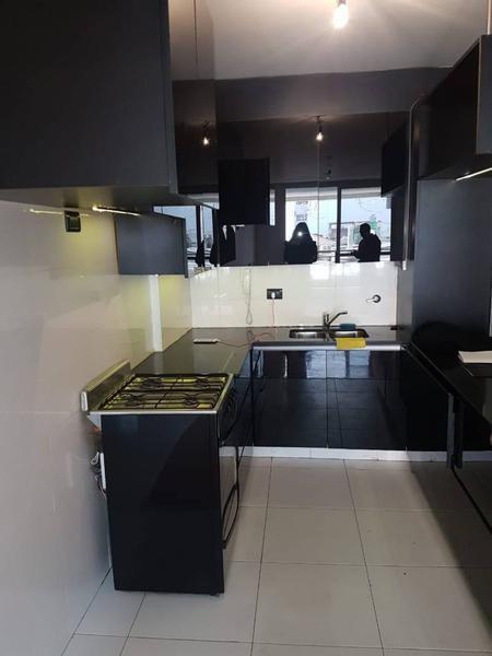 Foto de OBLIGADO 2300/BELGRANO.ALQUILER 2 AMBIENTES EN DUPLEX, imagen 3