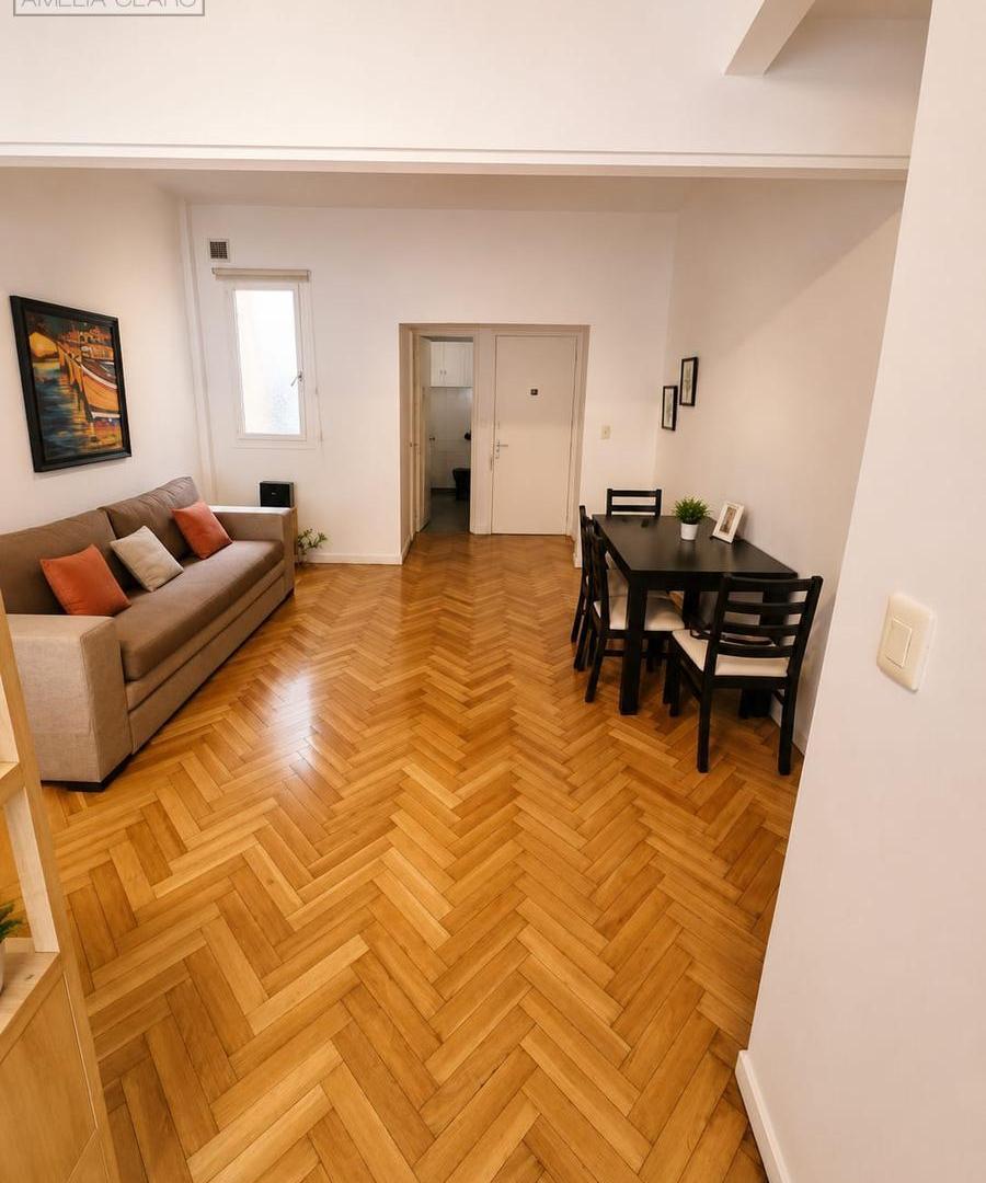 Foto de Departamento en Palermo, imagen 5
