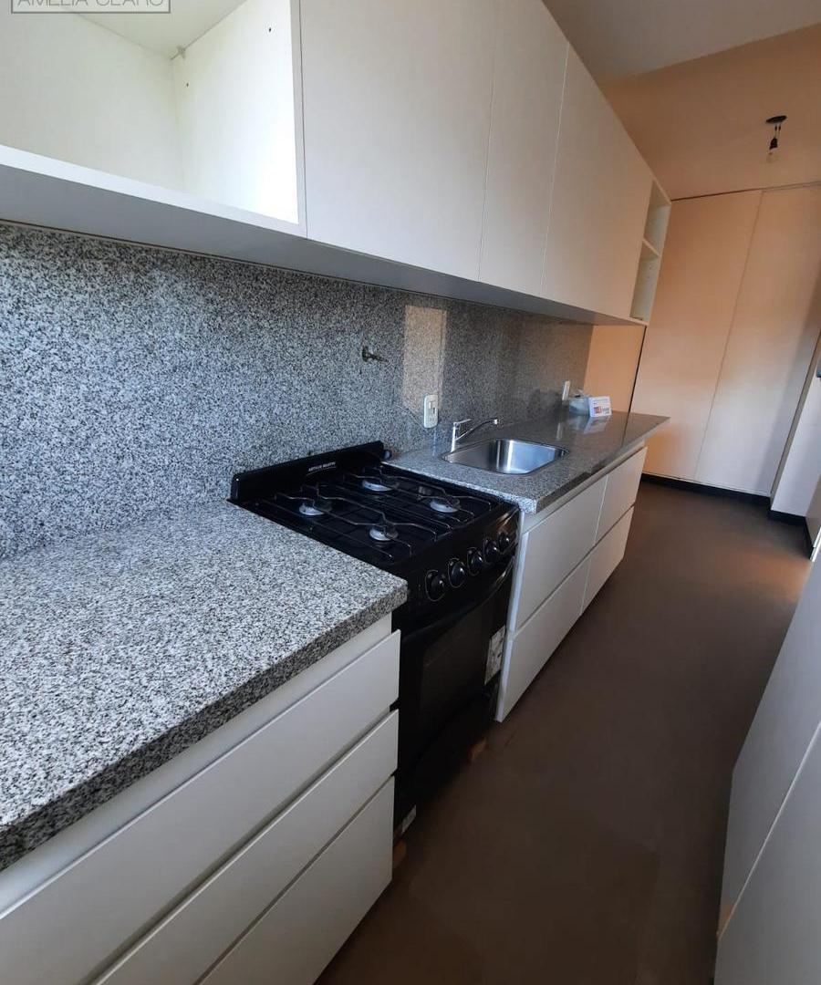 Foto de VENTA | NÚÑEZ 3000 | 3 AMBIENTES | APTO CRÉDITO, imagen 4