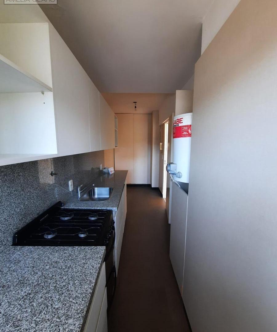 Foto de VENTA | NÚÑEZ 3000 | 3 AMBIENTES | APTO CRÉDITO, imagen 2