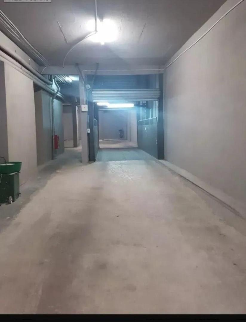 Foto de EXCELENTE DEPARTAMENTO 2 AMBIENTES AL FRENTE CON BALCÓN Y COCHERA PARA, imagen 4