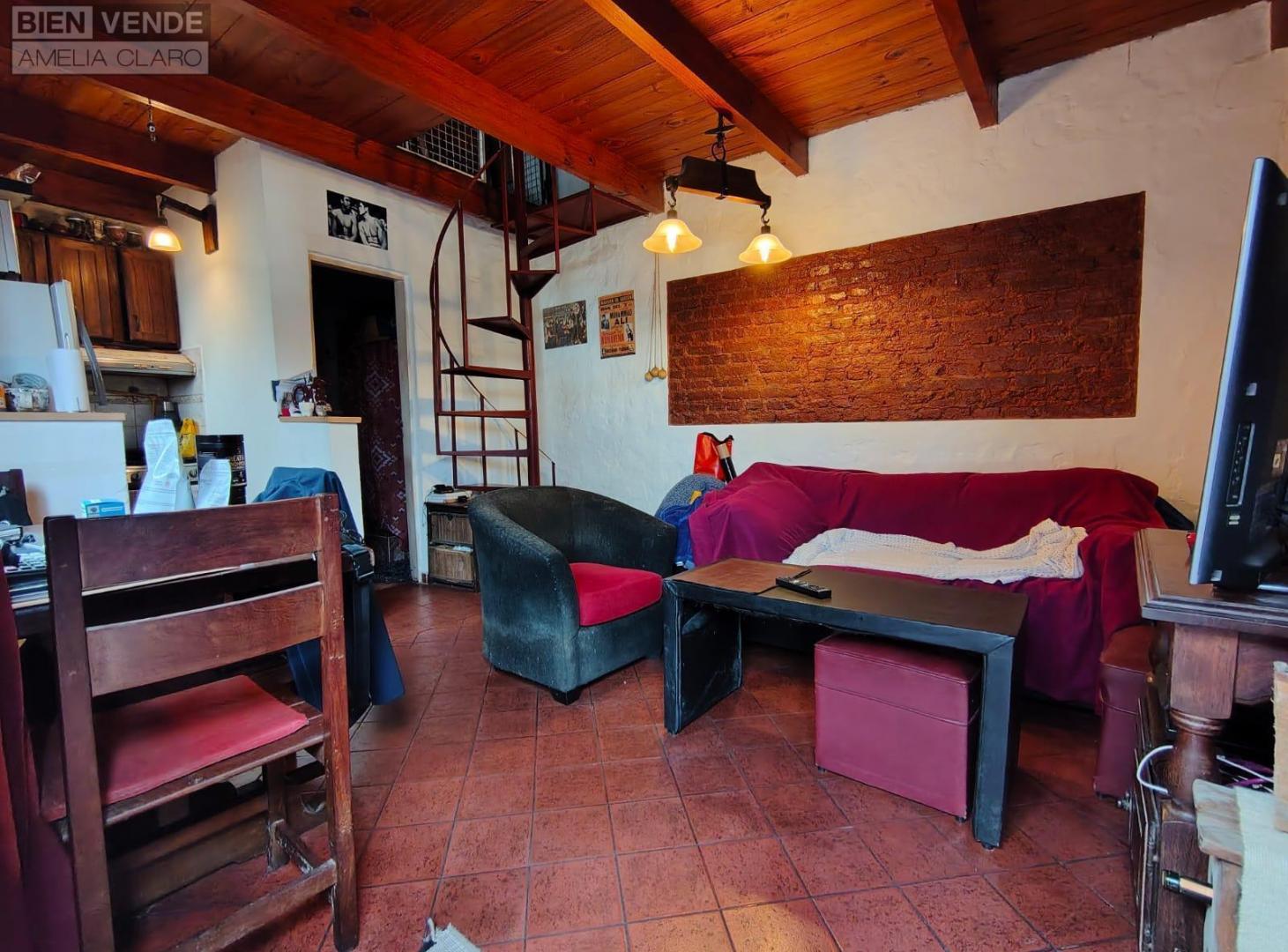 Foto de OPORTUNIDAD EXCELENTE LOTE PROPIO DE 866X26MTRS | OLIVOS, imagen 3