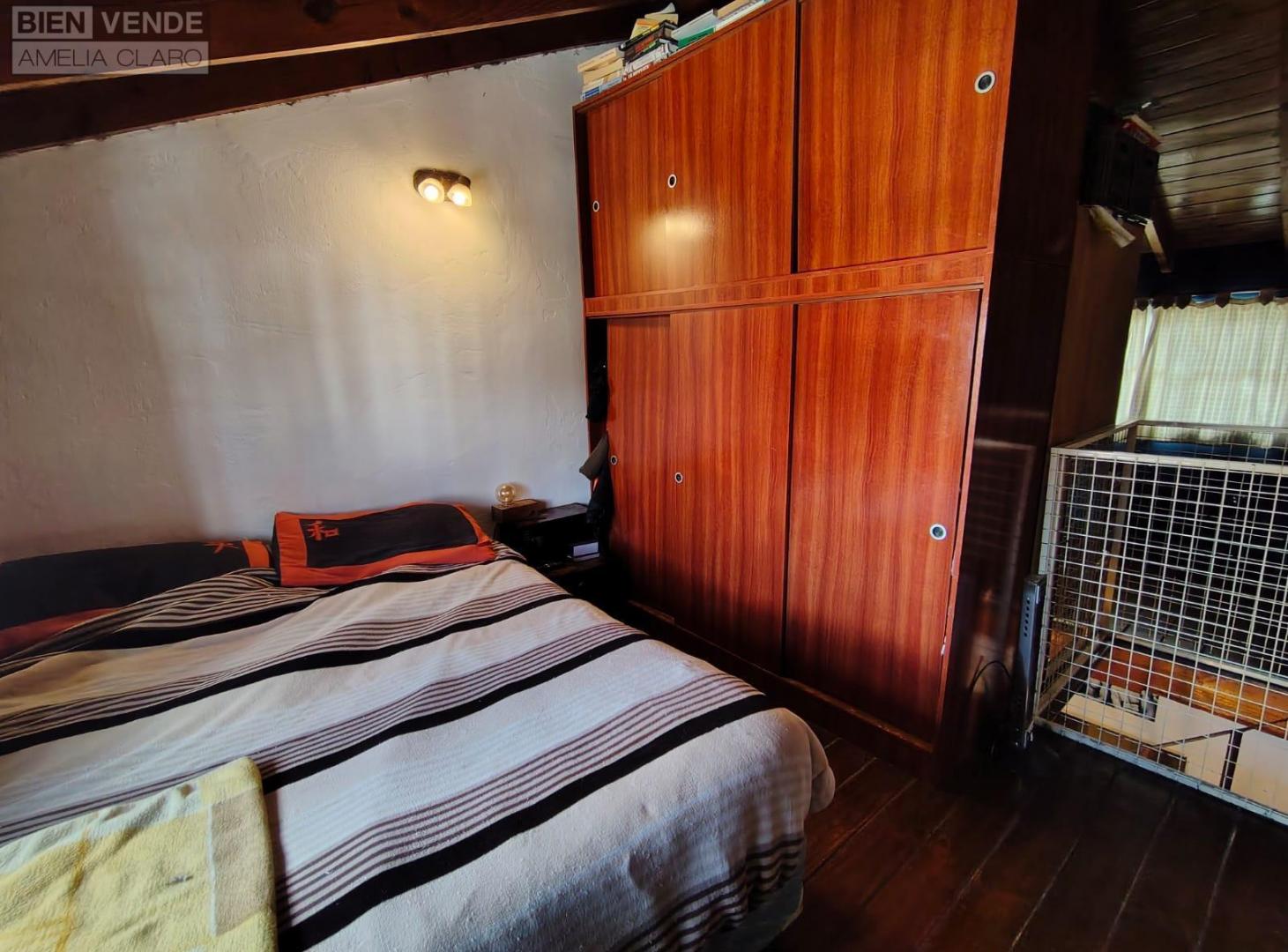 Foto de OPORTUNIDAD EXCELENTE LOTE PROPIO DE 866X26MTRS | OLIVOS, imagen 5