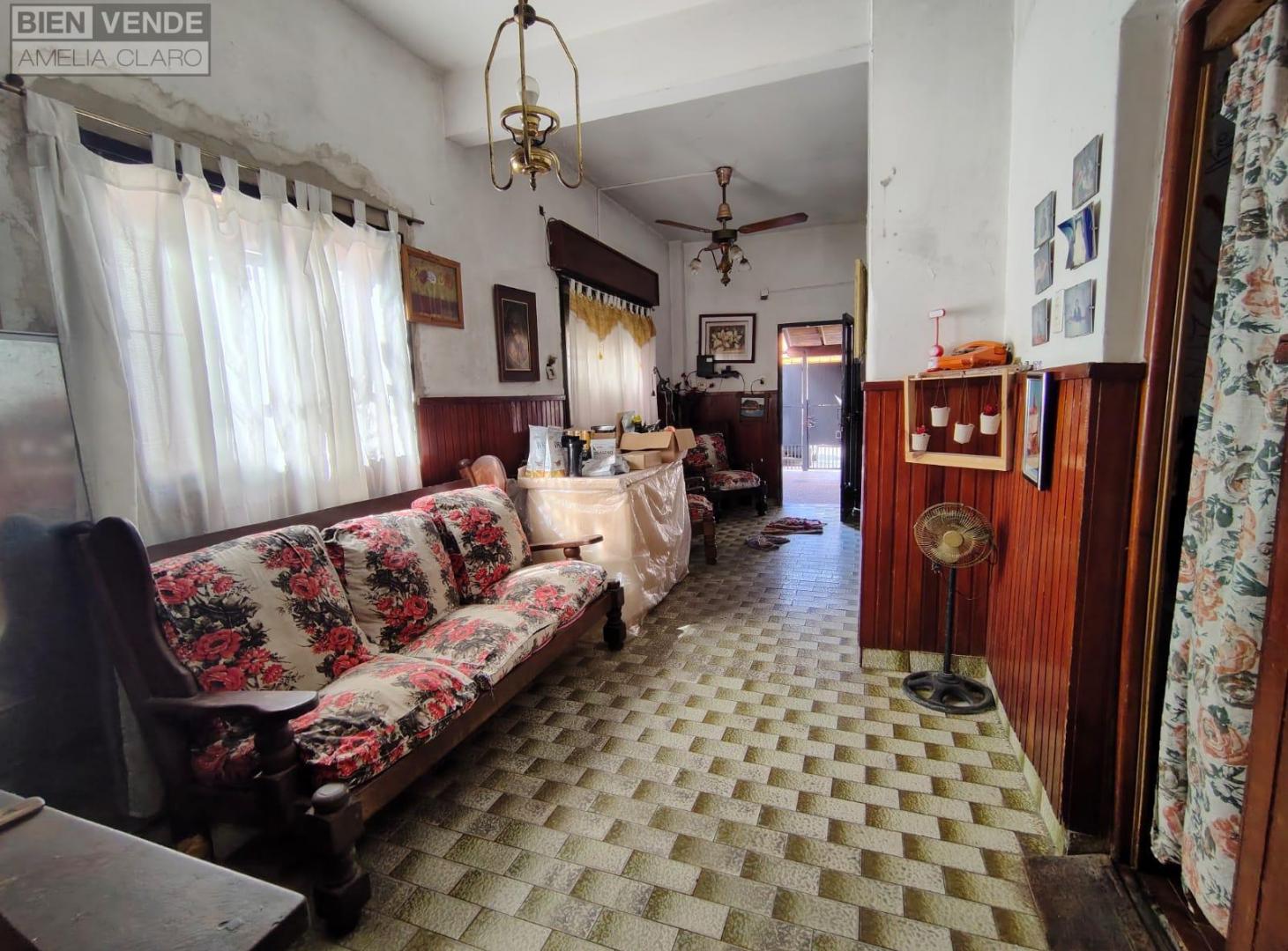 Foto de OPORTUNIDAD EXCELENTE LOTE PROPIO DE 866X26MTRS | OLIVOS, imagen 4