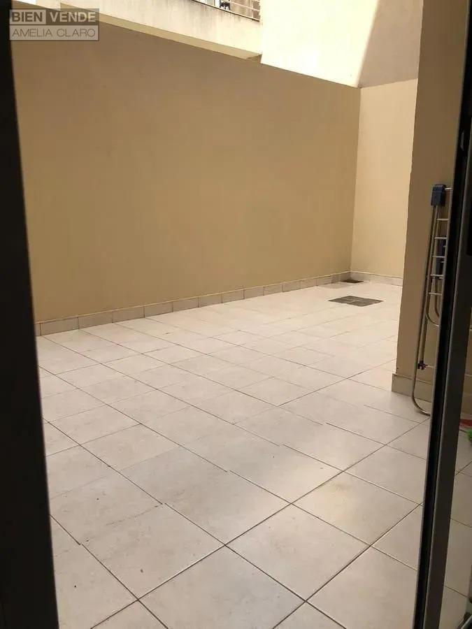 Foto de EXCELENTE 2 AMBIENTES CON PATIO EN SAAVEDRA, imagen 3