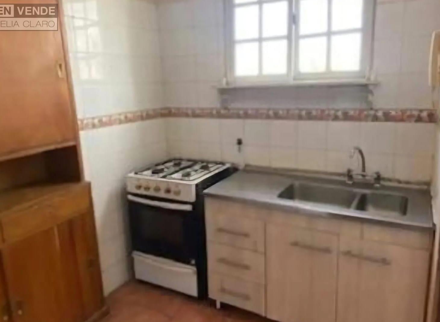 Foto de Departamento en San Telmo, imagen 5