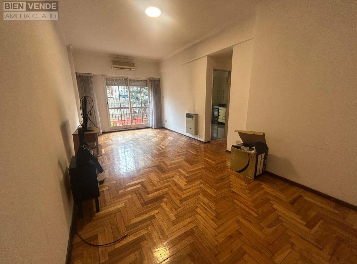 Foto de Departamento en Nuñez, imagen 2