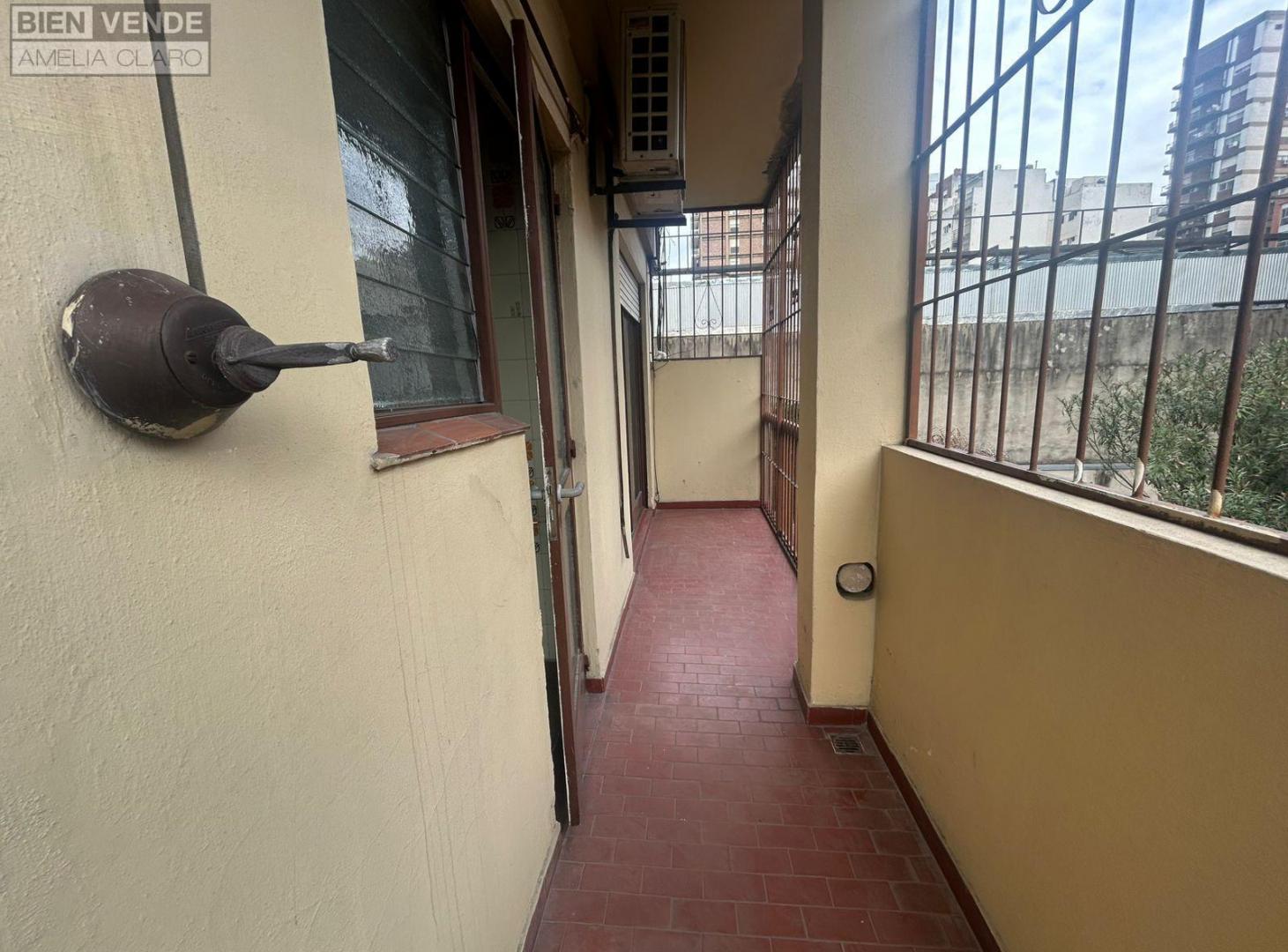 Foto de Departamento en Nuñez, imagen 3