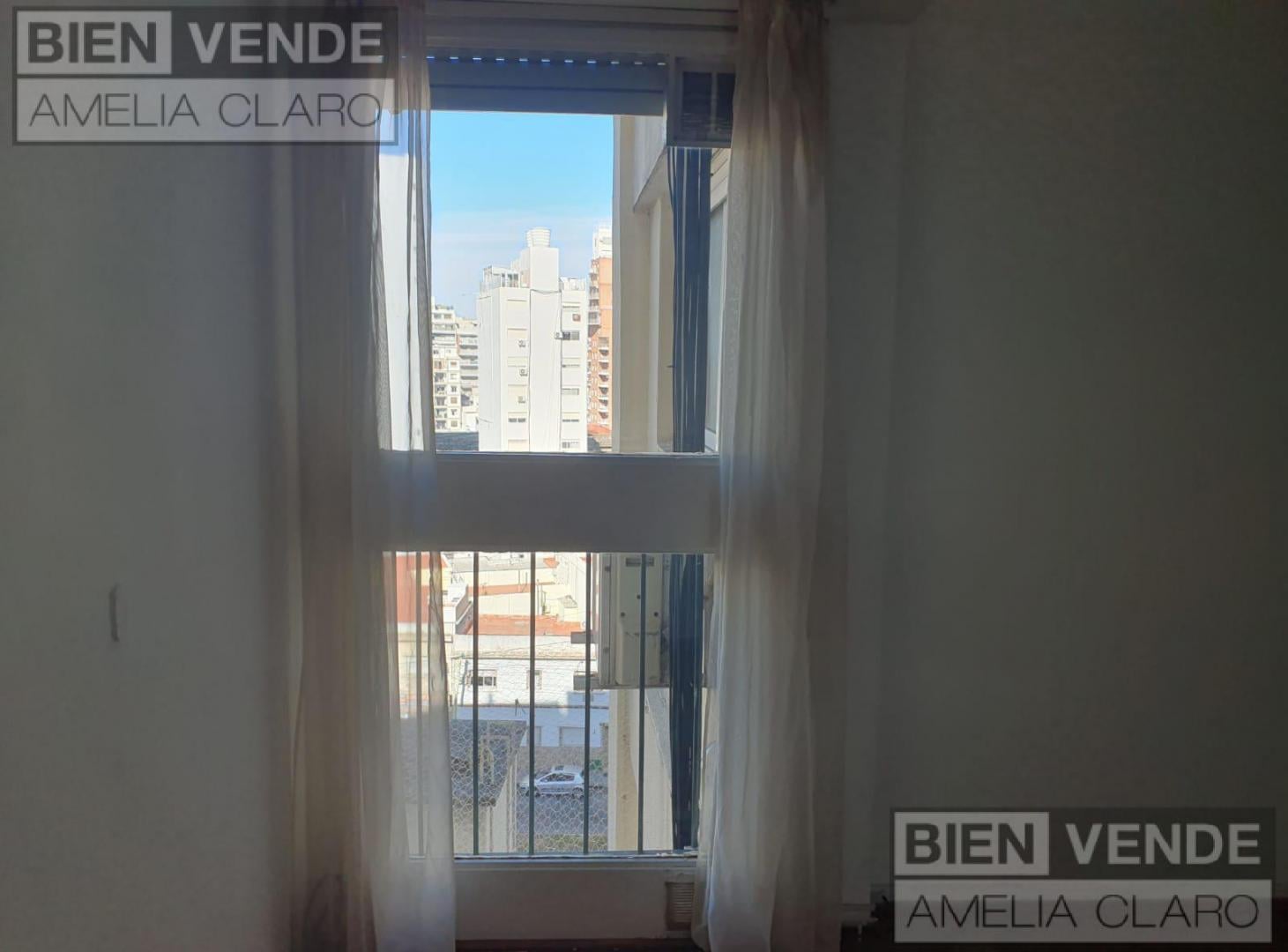 Foto de ALQUILER DEPARTAMENTO 2 AMBIENTES EN NUÑEZ, imagen 3