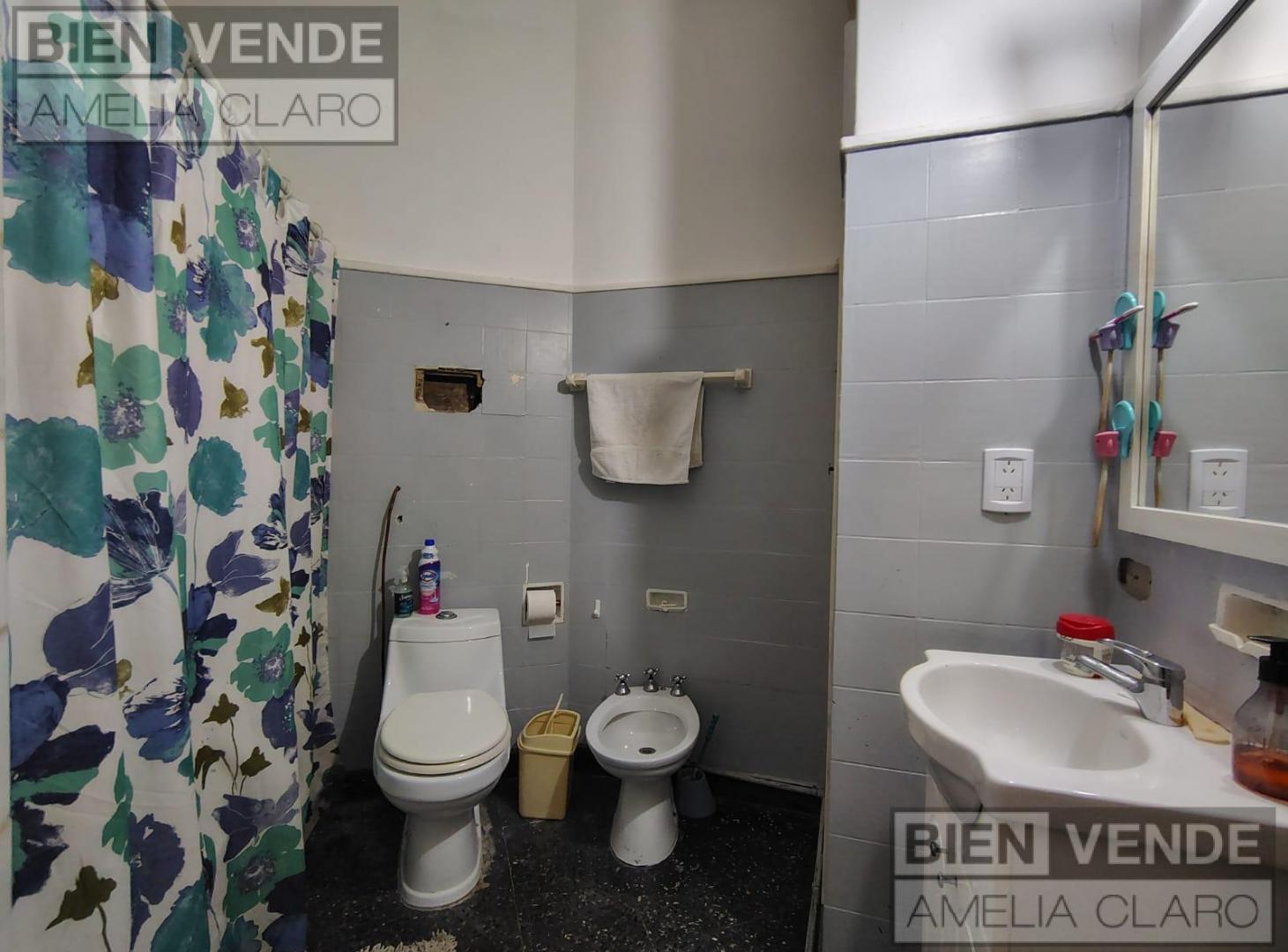 Foto de Venta de PH en Planta Baja al Frente – Excelente Ubicación en Vicente, imagen 4