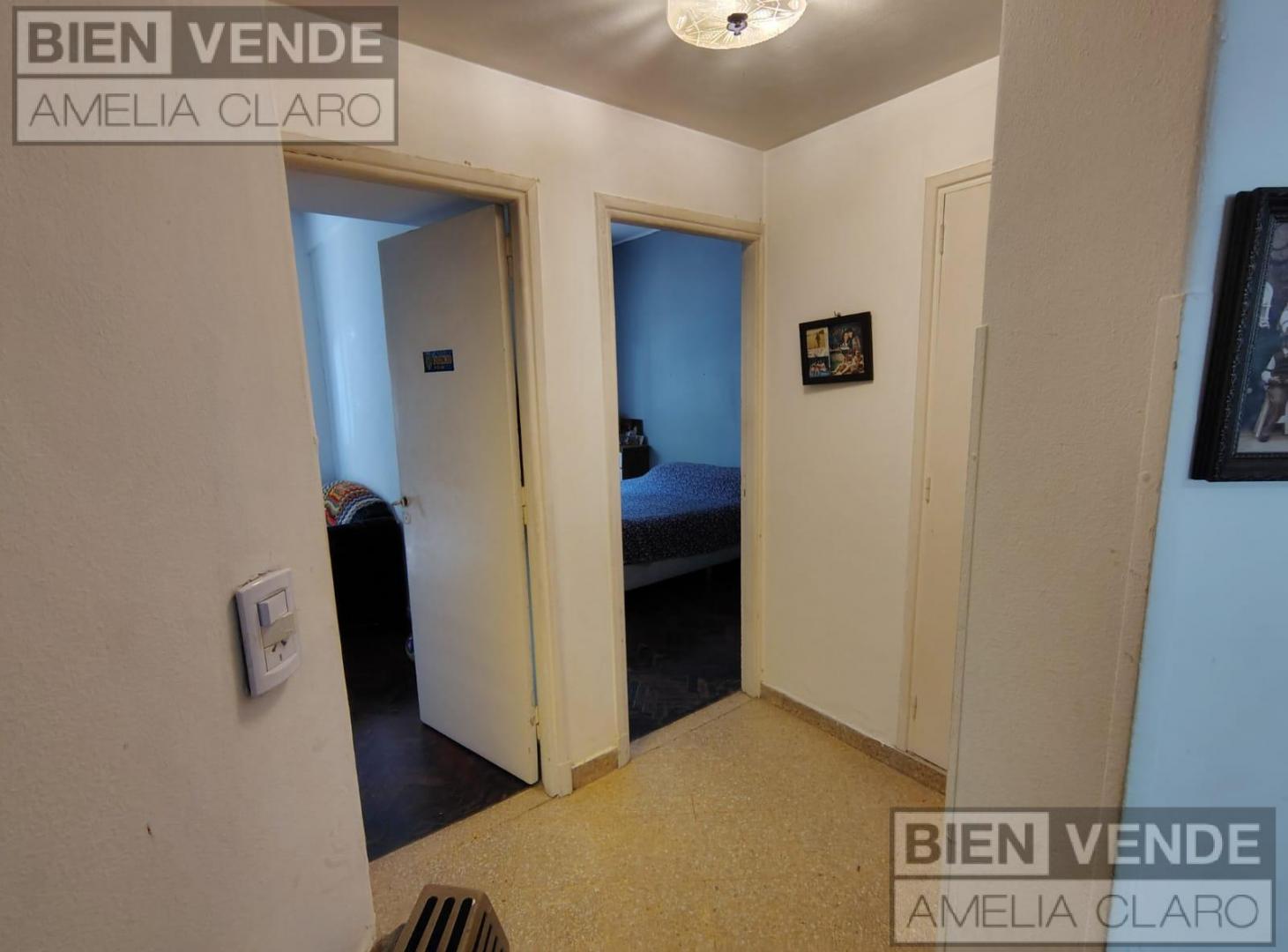 Foto de Venta de PH en Planta Baja al Frente – Excelente Ubicación en Vicente, imagen 5