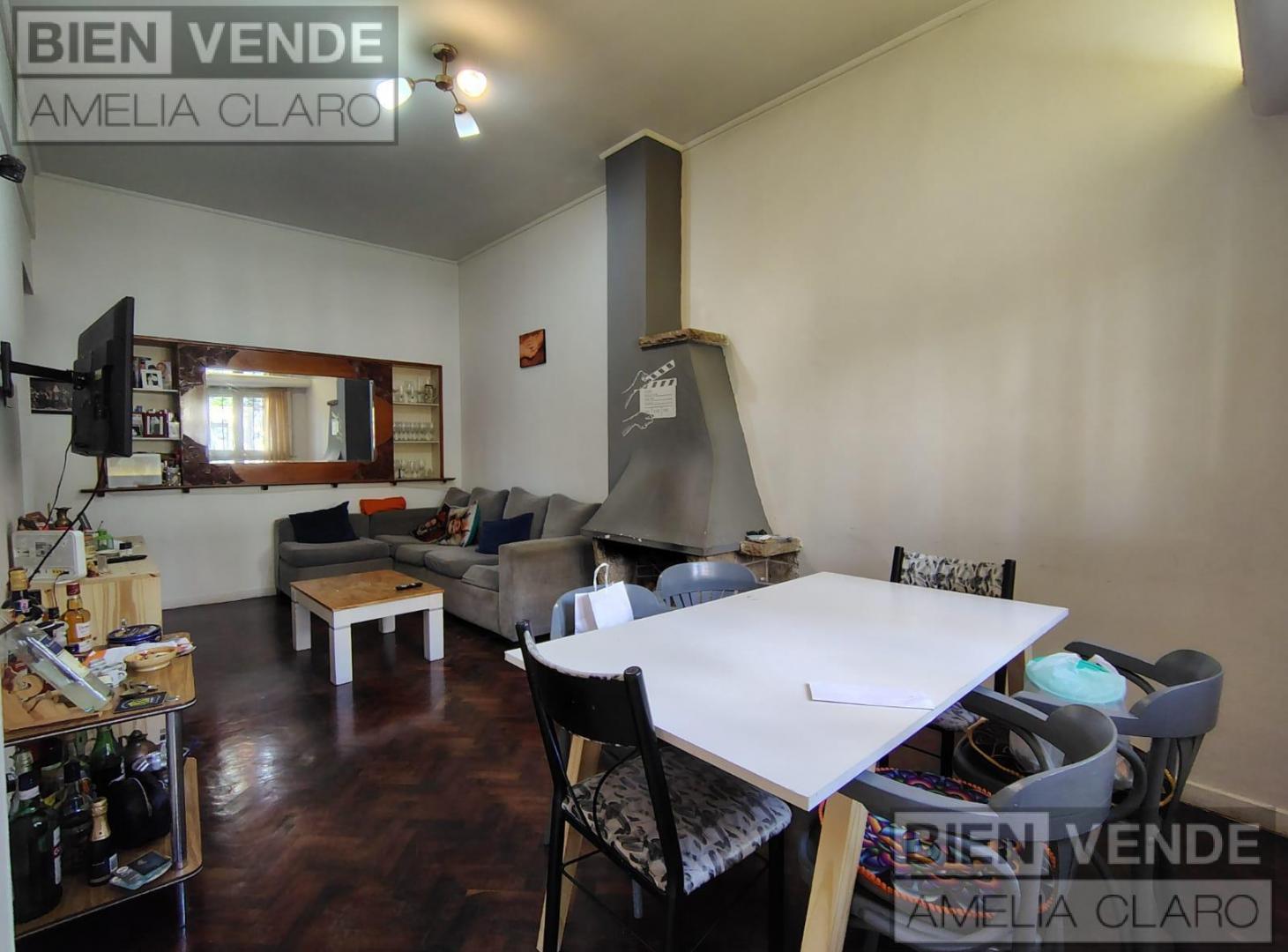 Foto de Venta de PH en Planta Baja al Frente – Excelente Ubicación en Vicente, imagen 2