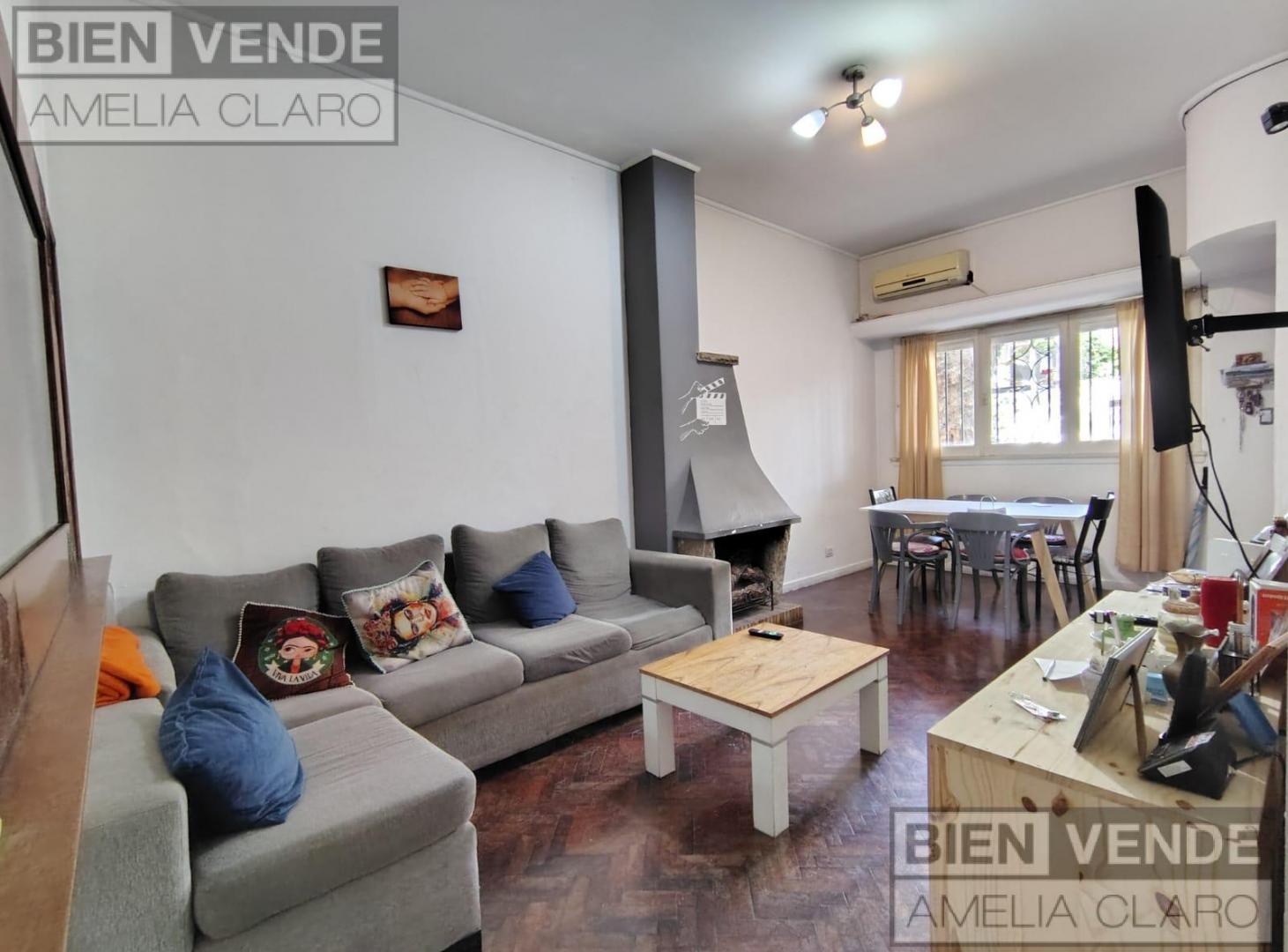 Foto de Venta de PH en Planta Baja al Frente – Excelente Ubicación en Vicente, imagen 1