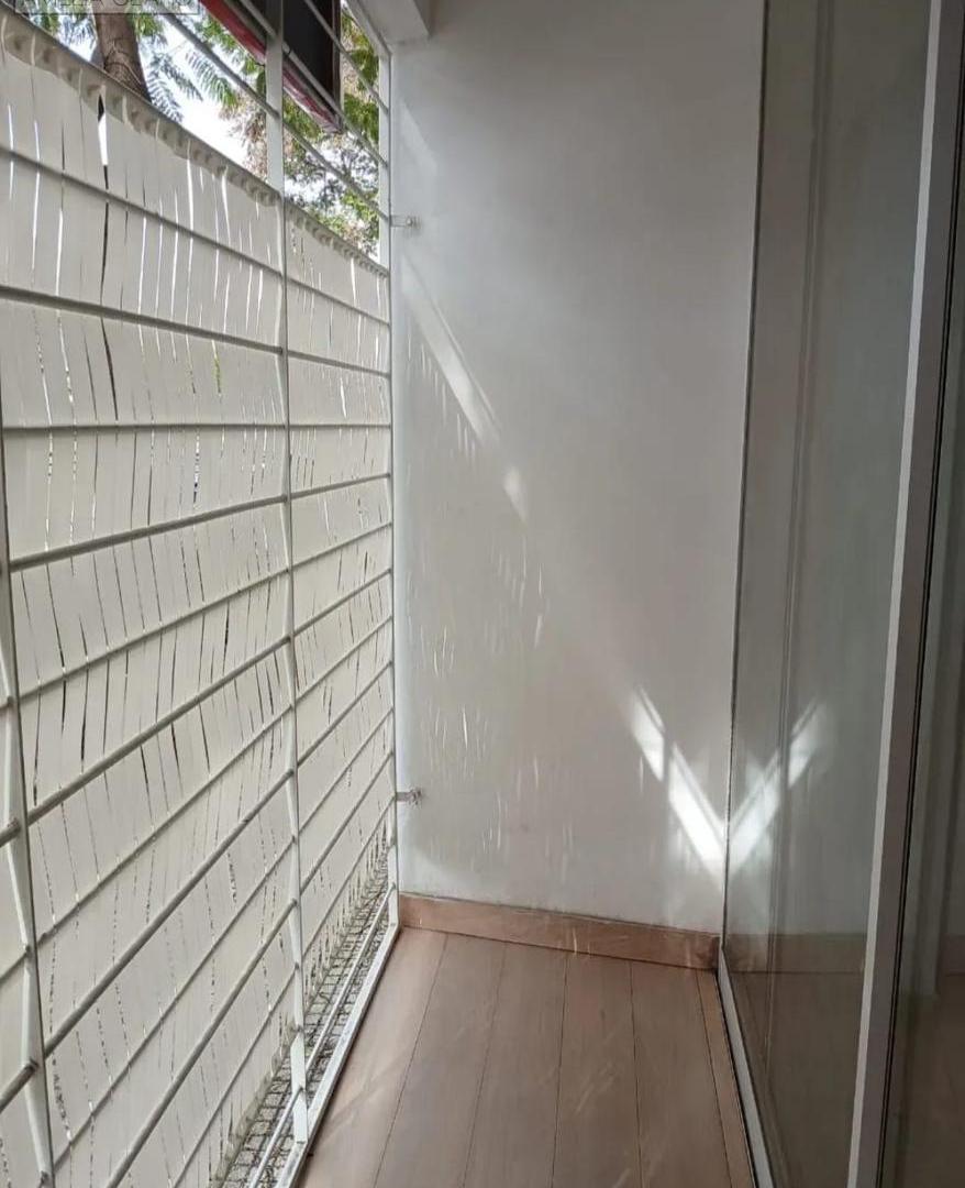 Foto de MONOAMBIENTE EN VENTA EN VILLA PUEYRREDÓN – APTO PROFESIONAL – BALCÓN, imagen 4
