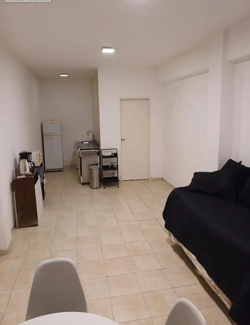 Foto de MONOAMBIENTE EN VENTA EN VILLA PUEYRREDÓN – APTO PROFESIONAL – BALCÓN, imagen 3