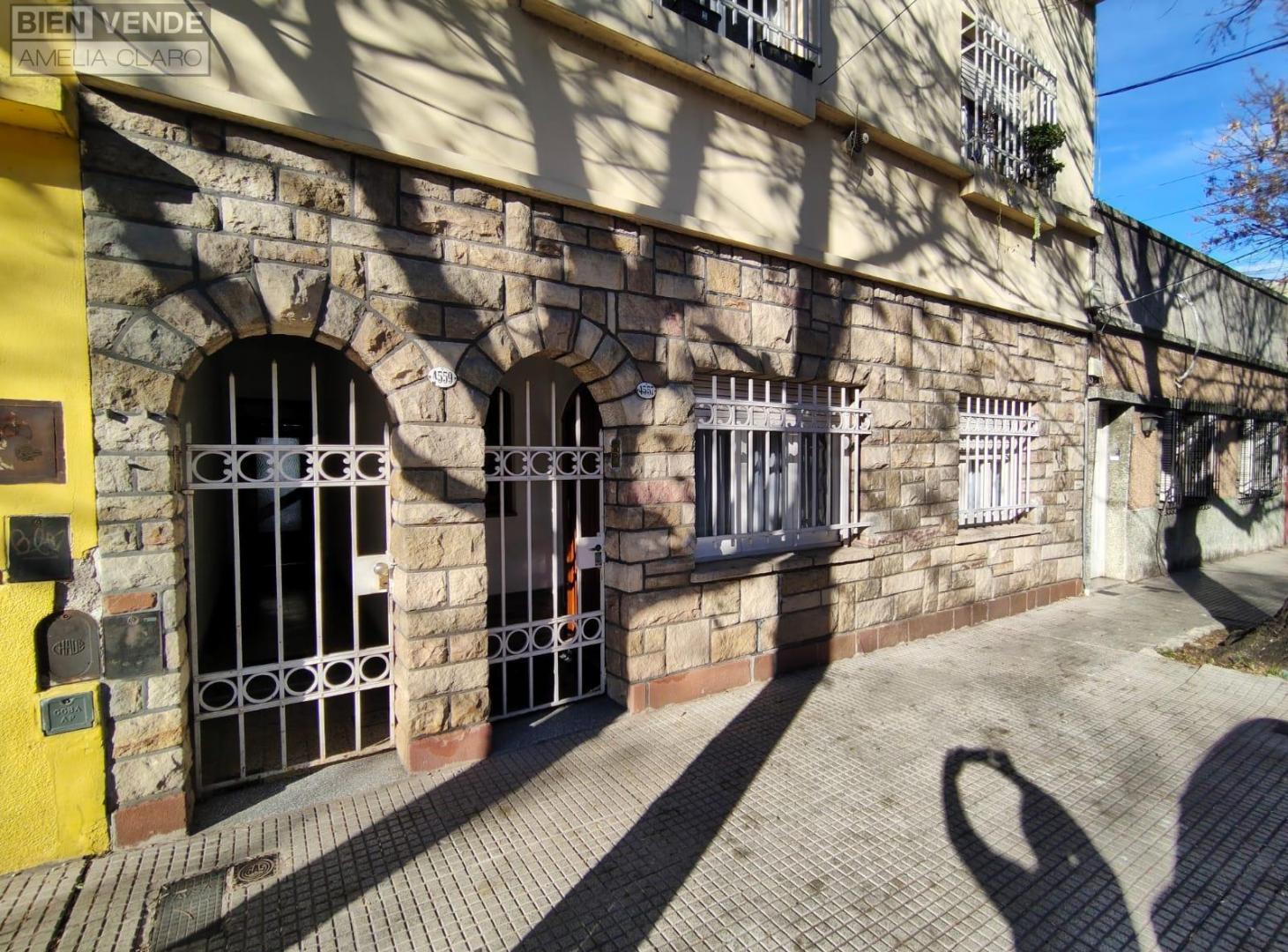 Foto de PH en Saavedra, imagen 5