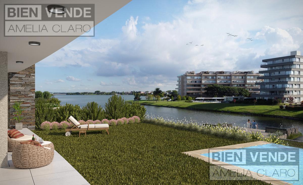Foto de Departamento en Nordelta, imagen 4