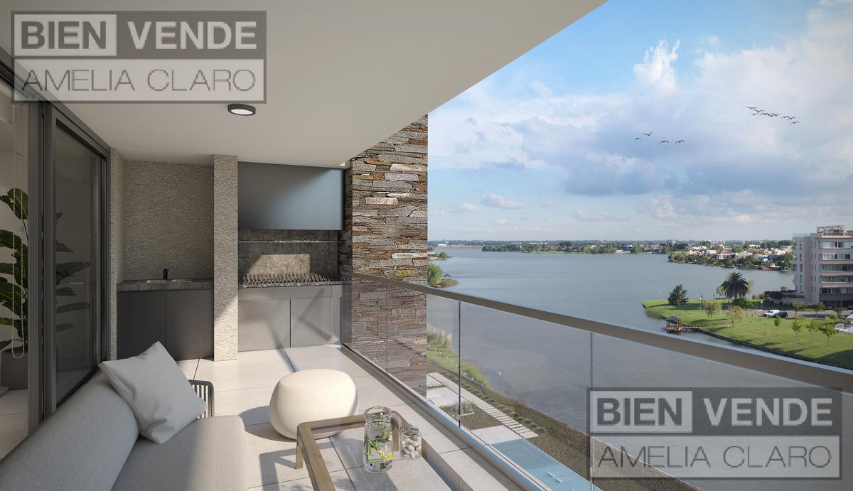 Foto de Departamento en Nordelta, imagen 3