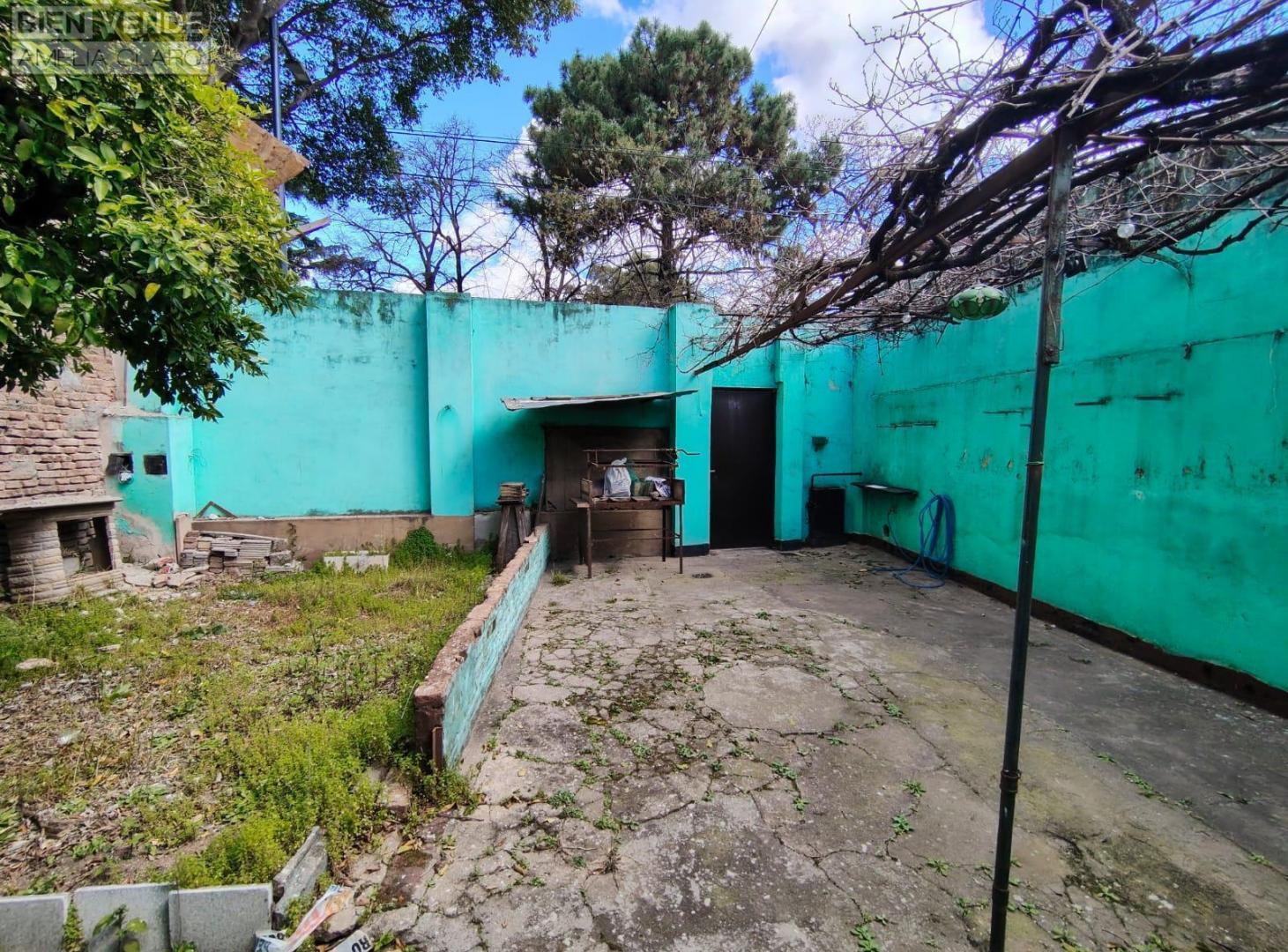 Foto de Terreno en Saavedra, imagen 5