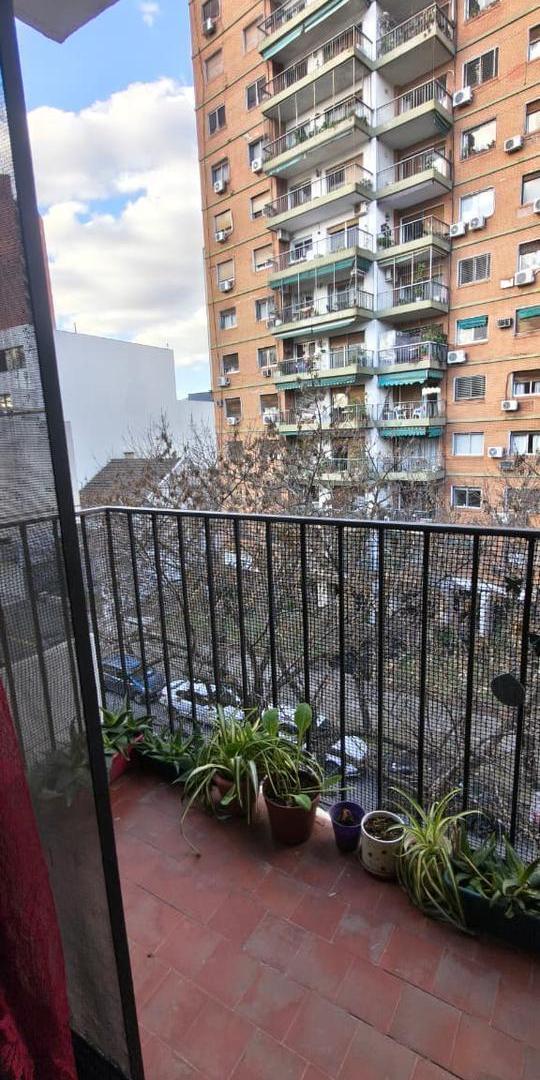 Foto de Departamento en Nuñez, imagen 5