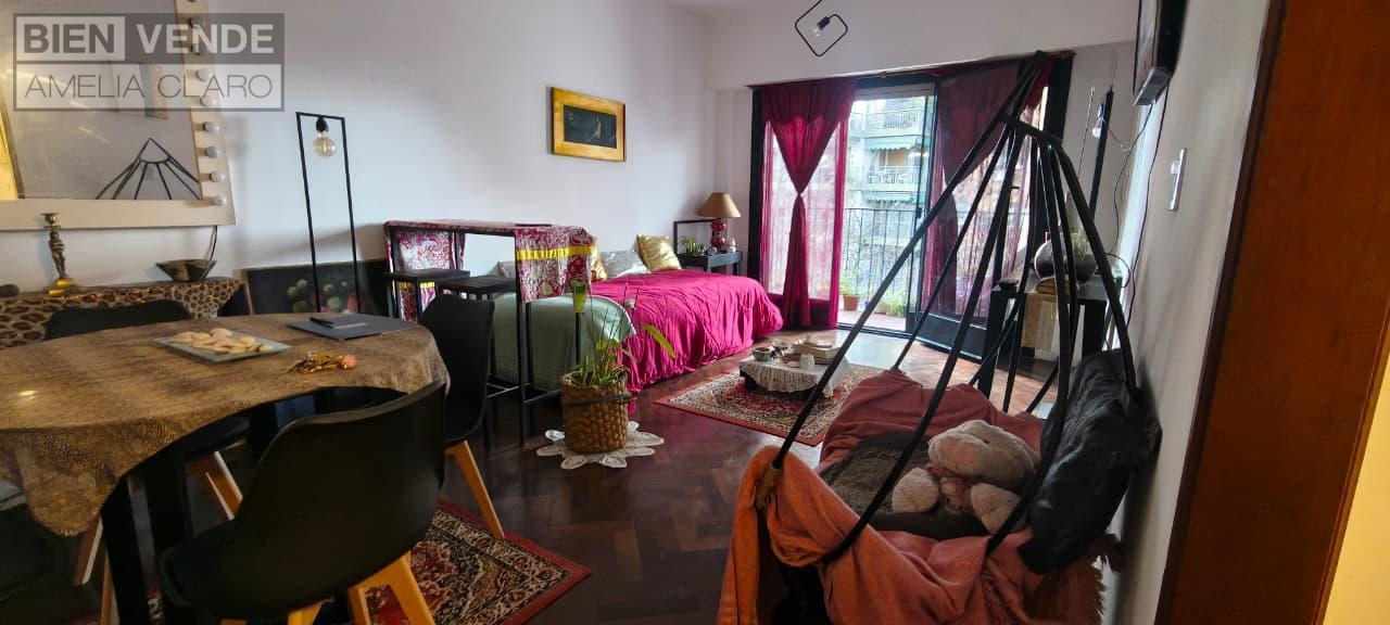 Foto de Departamento en Nuñez, imagen 1