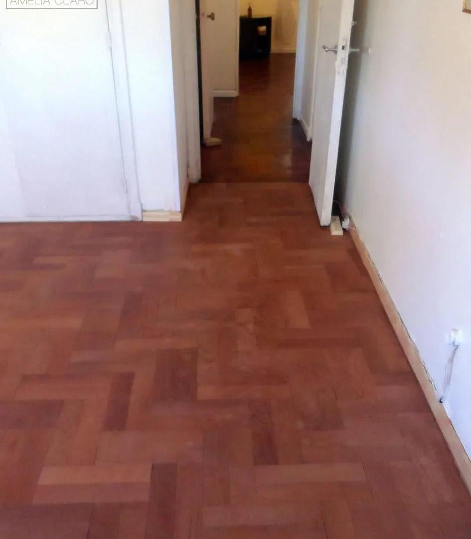 Foto de Departamento en Balvanera, imagen 5