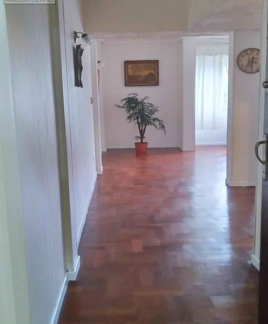 Foto de Departamento en Balvanera, imagen 2