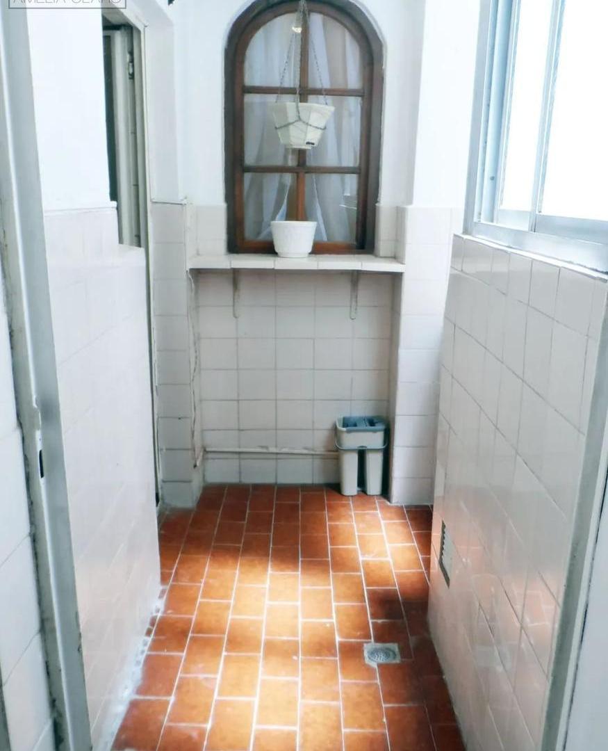 Foto de Departamento en Balvanera, imagen 1