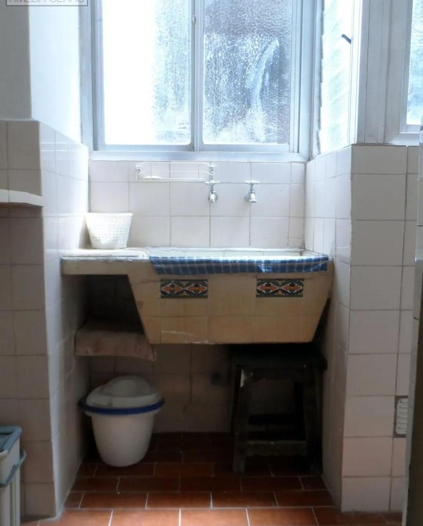 Foto de Departamento en Balvanera, imagen 3