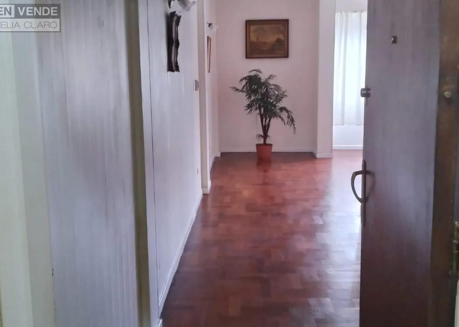 Foto de Departamento en Balvanera, imagen 4
