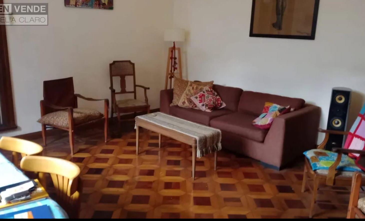 Foto de PH en Constitución, imagen 2