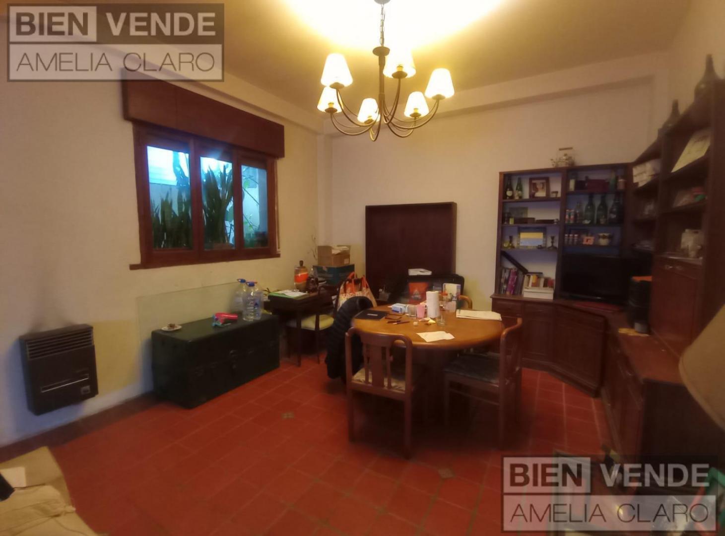 Foto de VENTA | PH 4 AMBIENTES AL FRENTE CON TERRAZA | VILLA URQUIZA, imagen 4