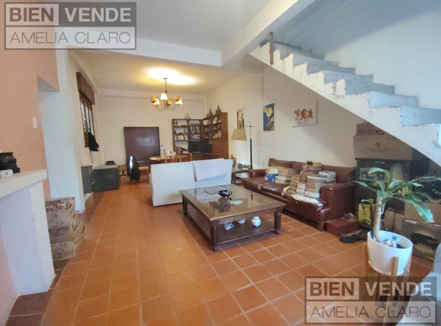 Foto de VENTA | PH 4 AMBIENTES AL FRENTE CON TERRAZA | VILLA URQUIZA, imagen 2