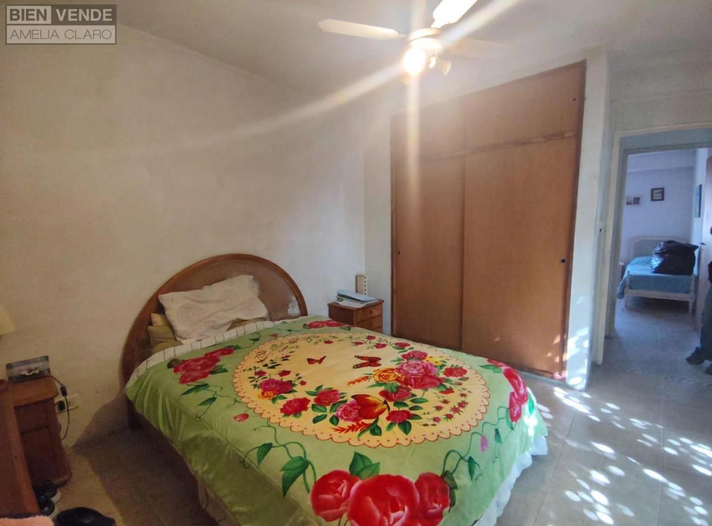 Foto de VENTA | PH 4 AMBIENTES AL FRENTE CON TERRAZA | VILLA URQUIZA, imagen 5