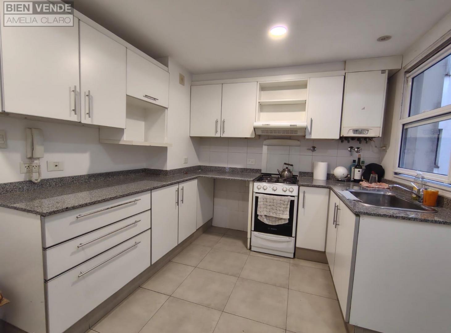 Foto de Departamento en Palermo, imagen 5
