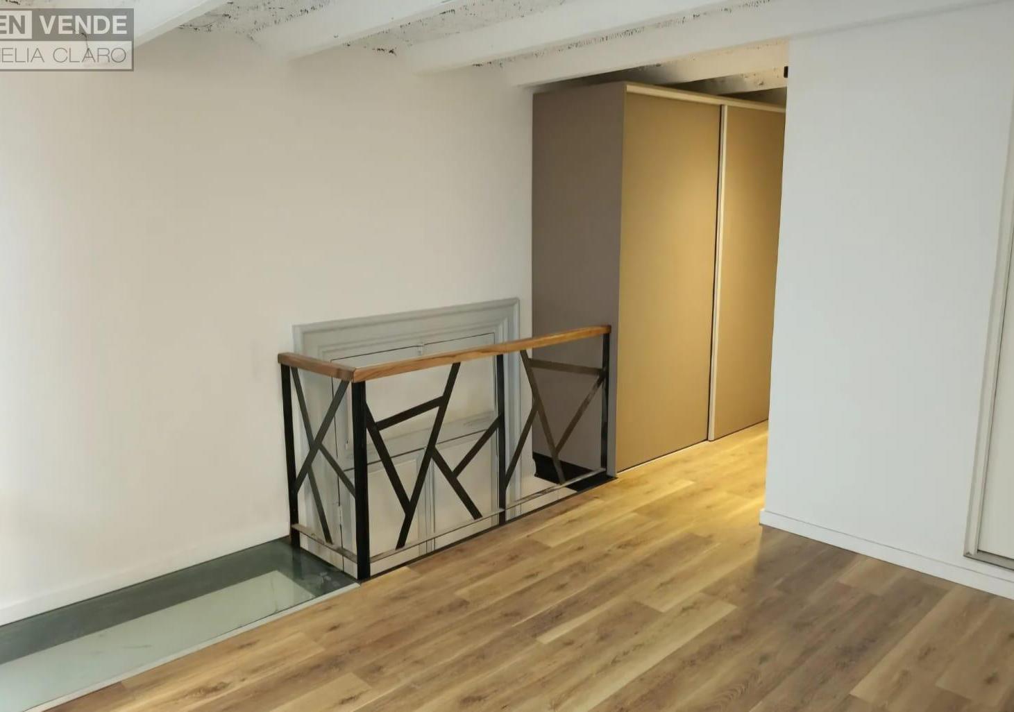 Foto de Departamento en San Telmo, imagen 5