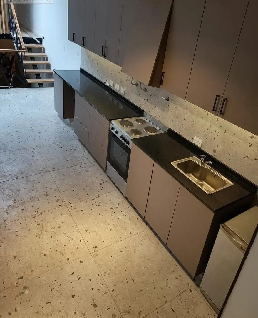 Foto de Departamento en San Telmo, imagen 2