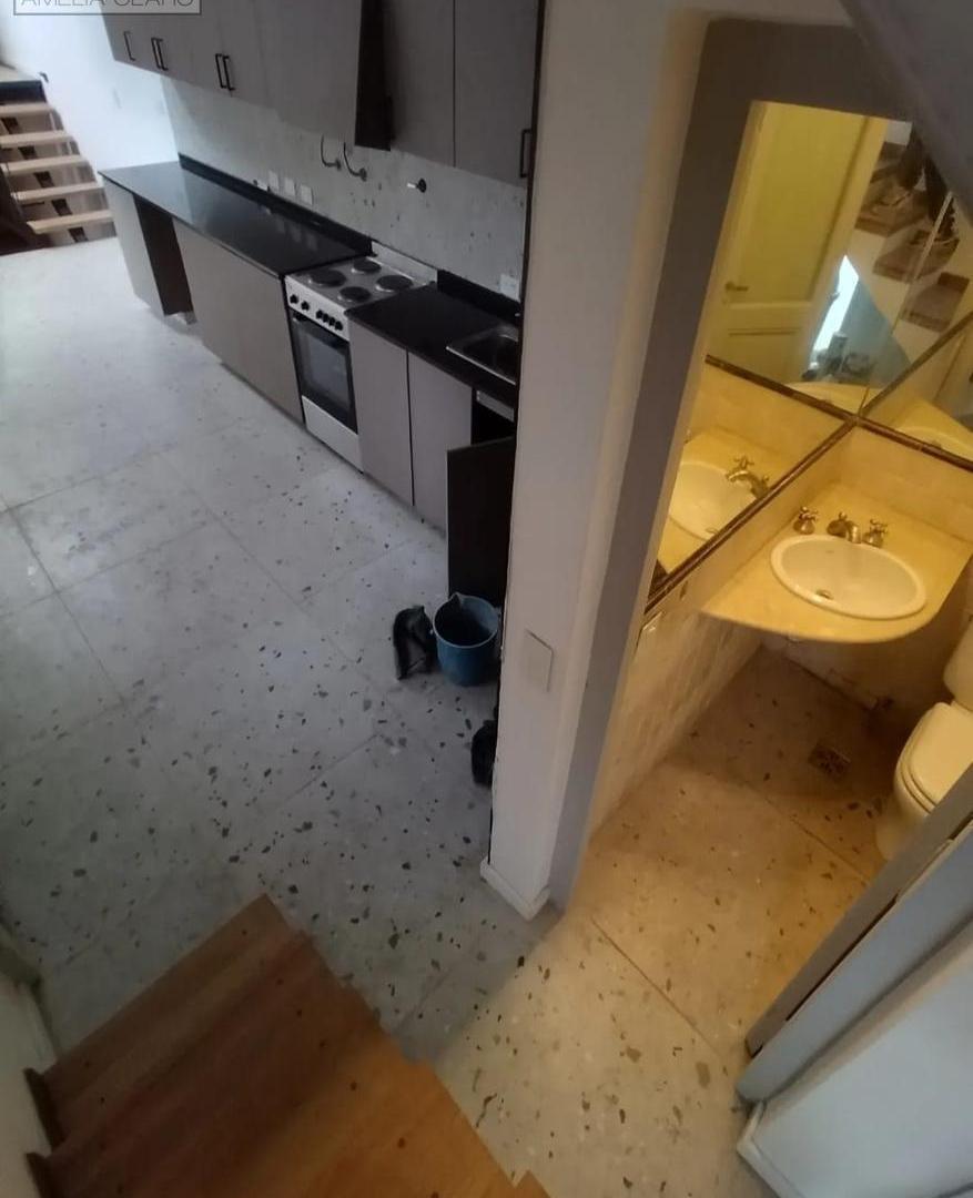 Foto de Departamento en San Telmo, imagen 3