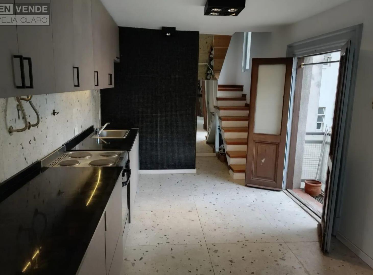 Foto de Departamento en San Telmo, imagen 1