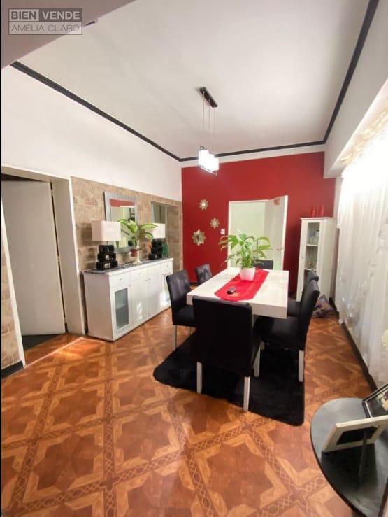 Foto de Venta de PH 6 Ambientes con Terraza en Floresta, imagen 5