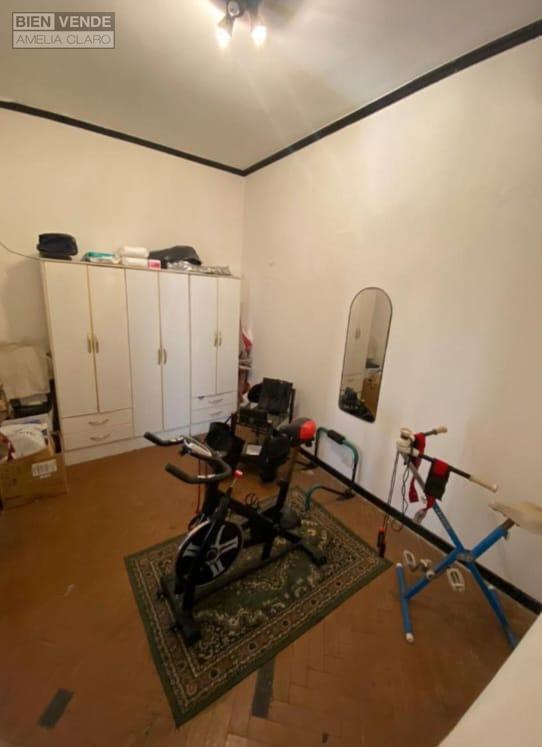 Foto de Venta de PH 6 Ambientes con Terraza en Floresta, imagen 3