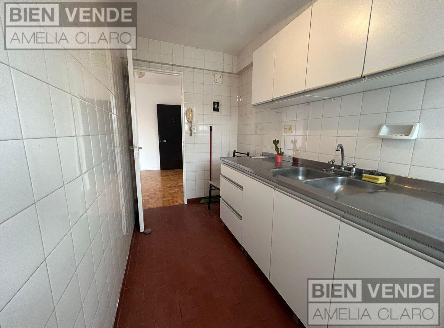 Foto de Alquiler Departamento 3 ambientes con balcón en Nuñez, imagen 4