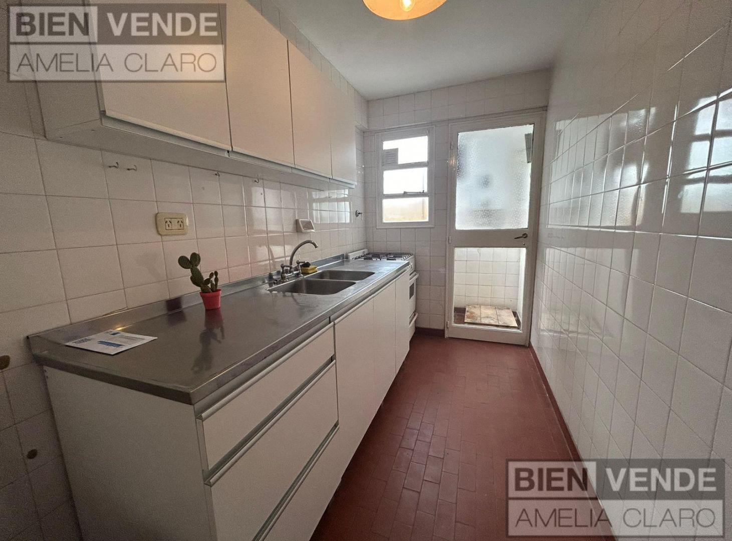Foto de Alquiler Departamento 3 ambientes con balcón en Nuñez, imagen 1