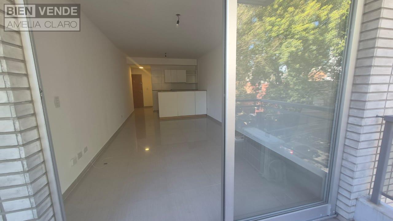 Foto de Departamento en Nuñez, imagen 1
