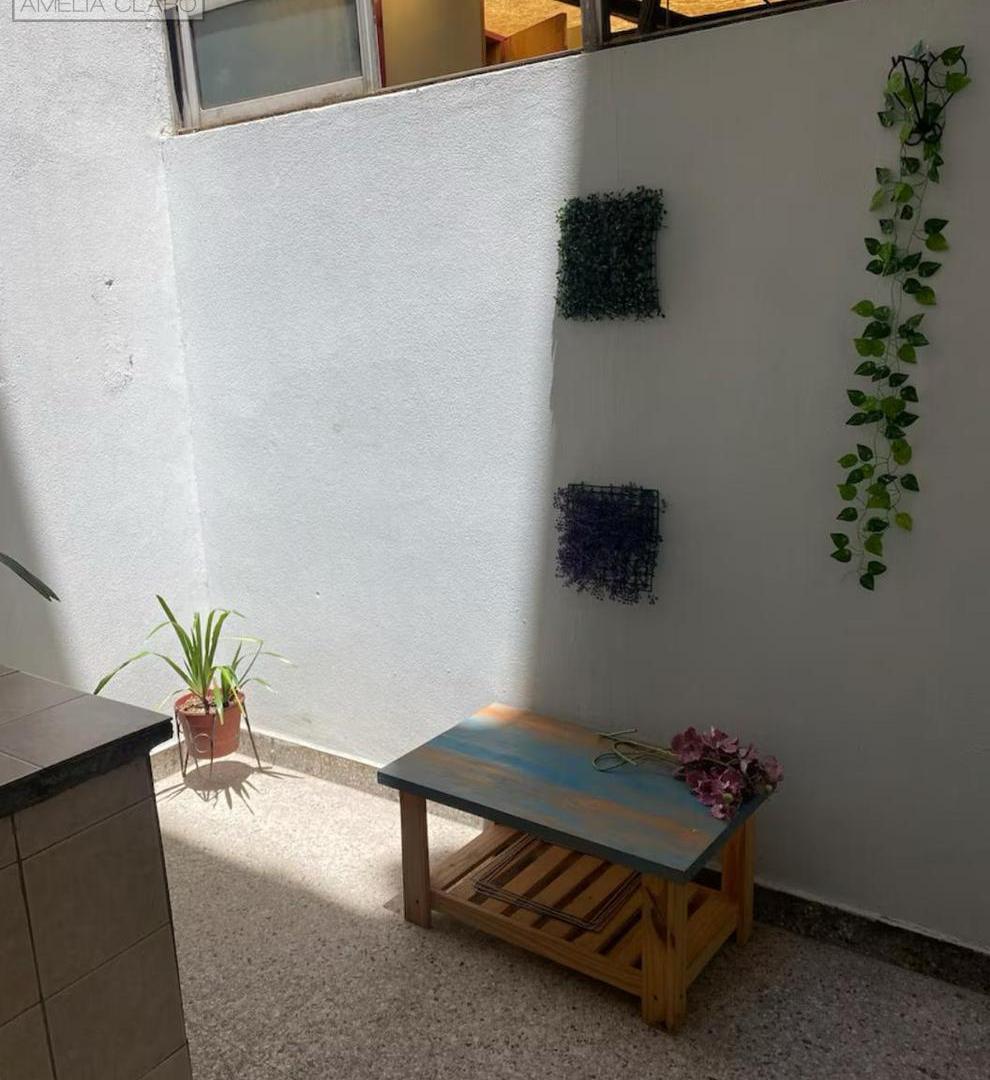 Foto de Venta | Excelente 2 Ambientes con Patio en Belgrano R / Villa Ortúzar |, imagen 3