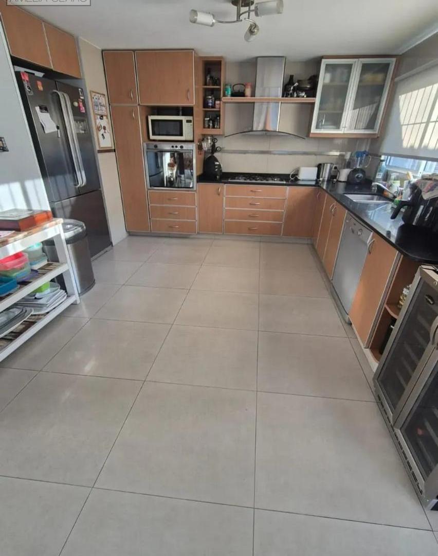 Foto de Casa en Olivos, imagen 2