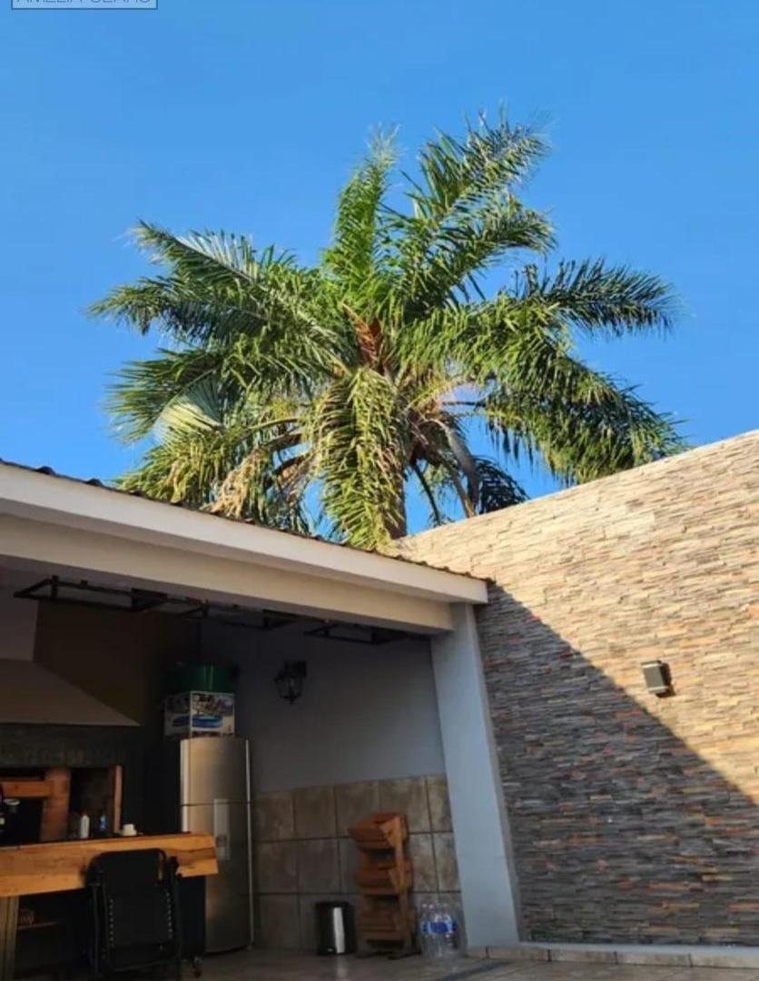 Foto de Casa en Olivos, imagen 4