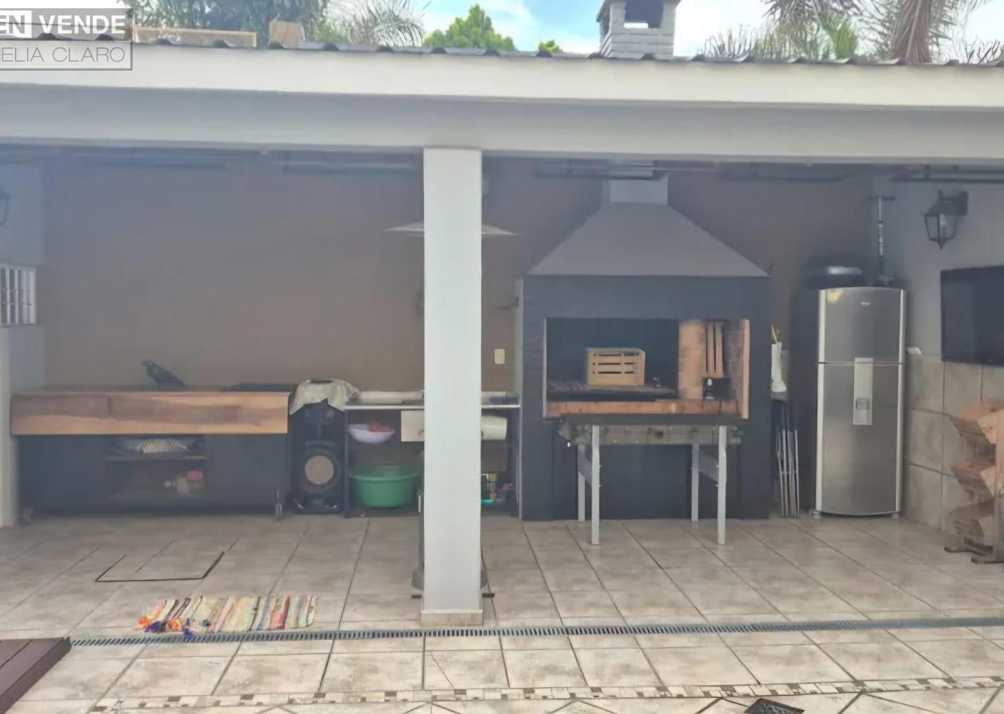 Foto de Casa en Olivos, imagen 5