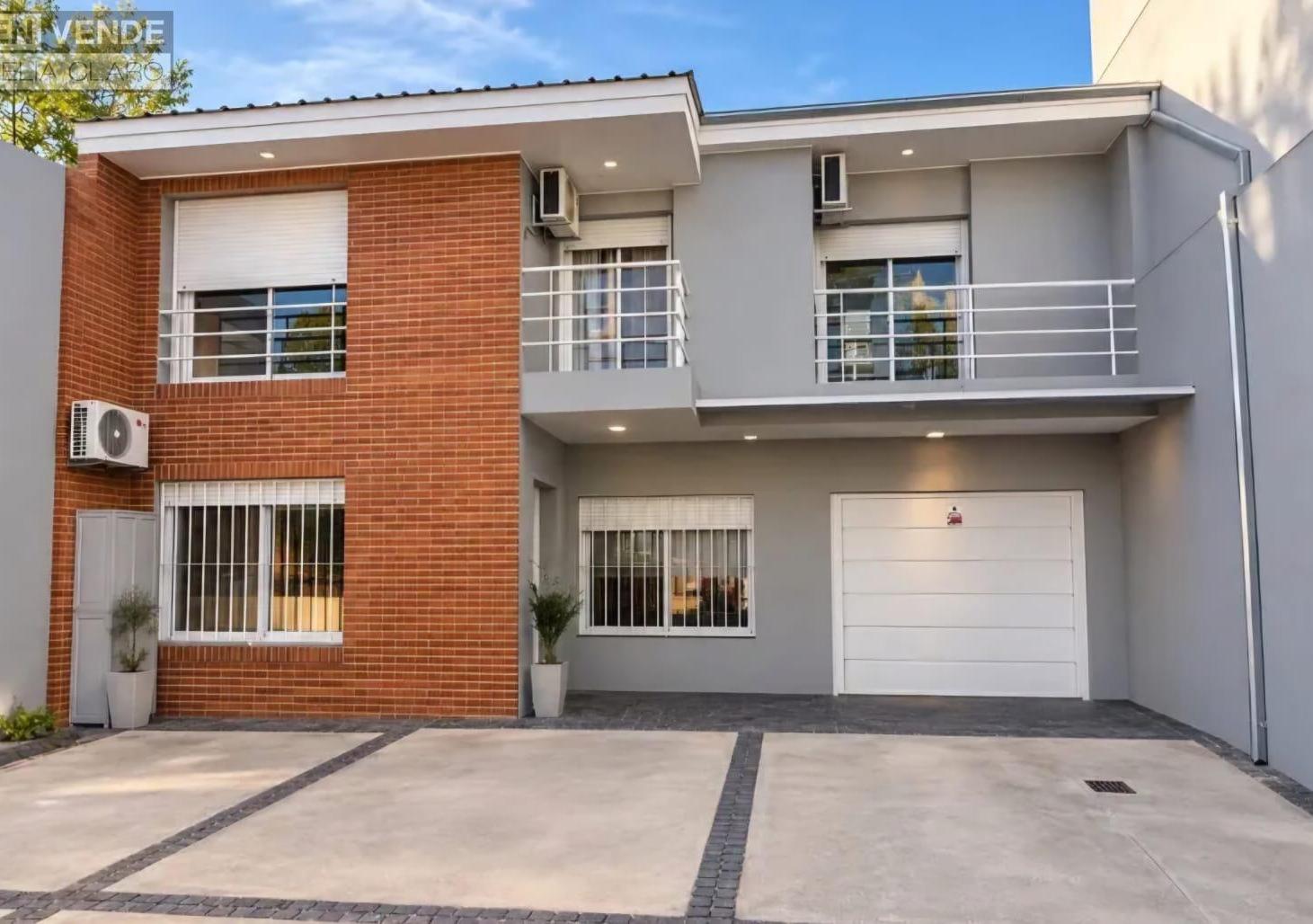 Foto de Casa en Olivos, imagen 1